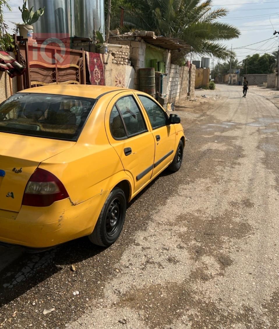 سايبا طيبا